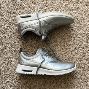 Nike Air Max Thea